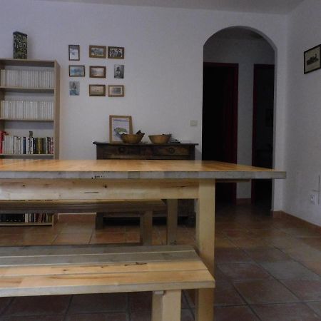 Bergerie Du Plo Villa Montlaur  Eksteriør billede